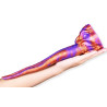ToppedMonster Gode Demoniak M 26 x 5.5cm